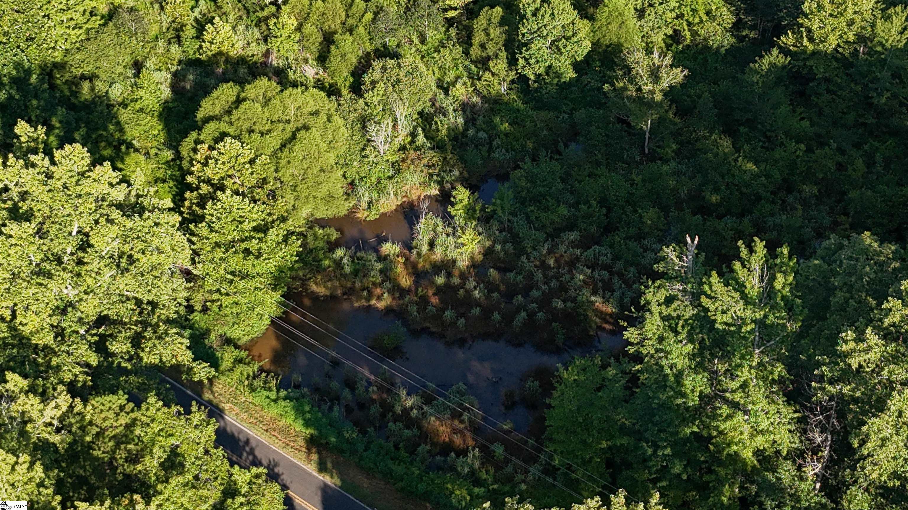 property viewer photo 17