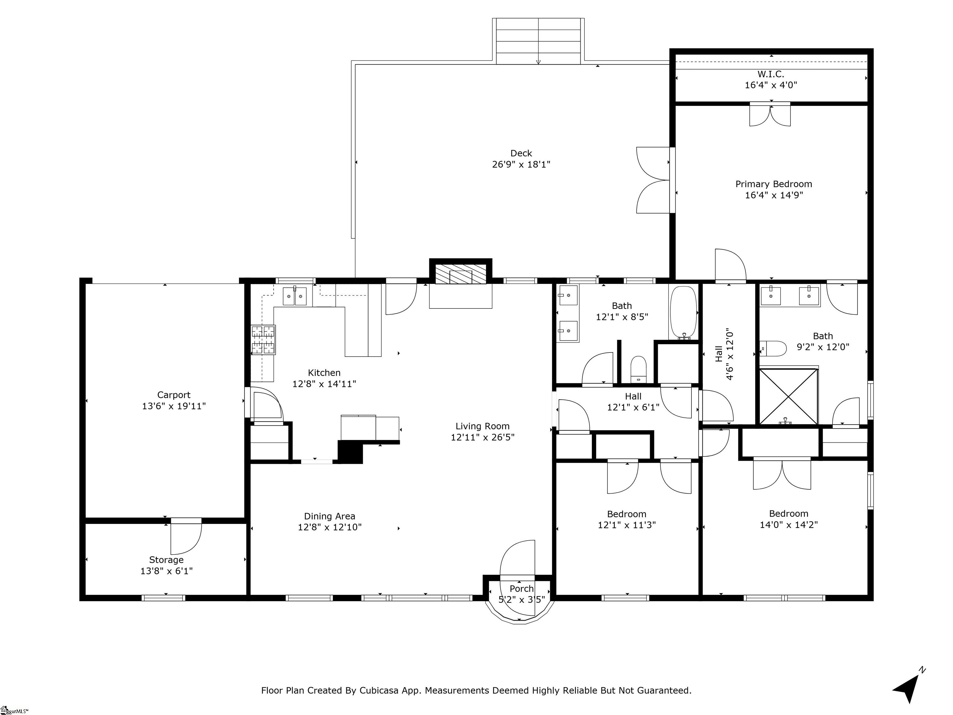 main property photo 49