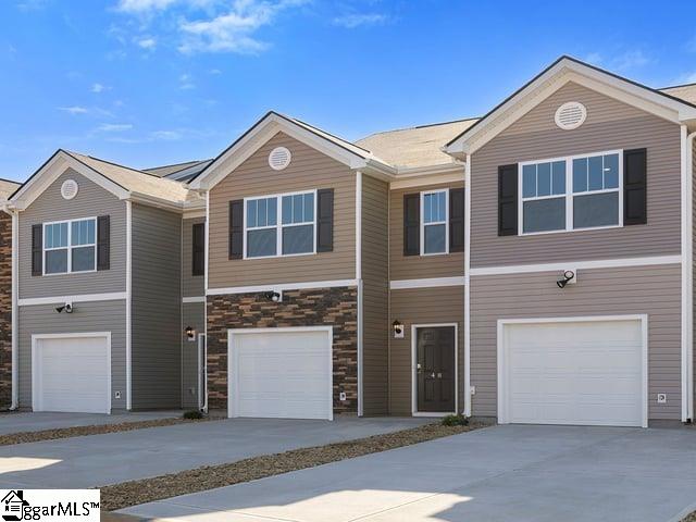 property viewer photo 1
