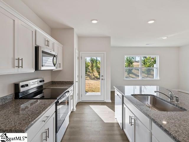 property viewer photo 10