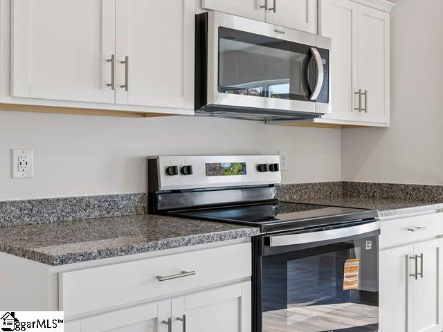 property viewer photo 11