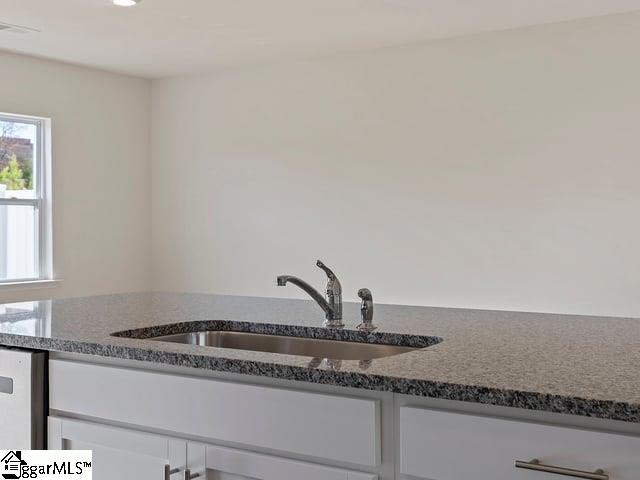 property viewer photo 12