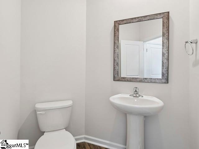 property viewer photo 13
