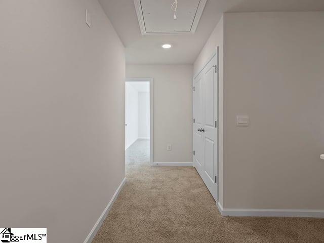 property viewer photo 14