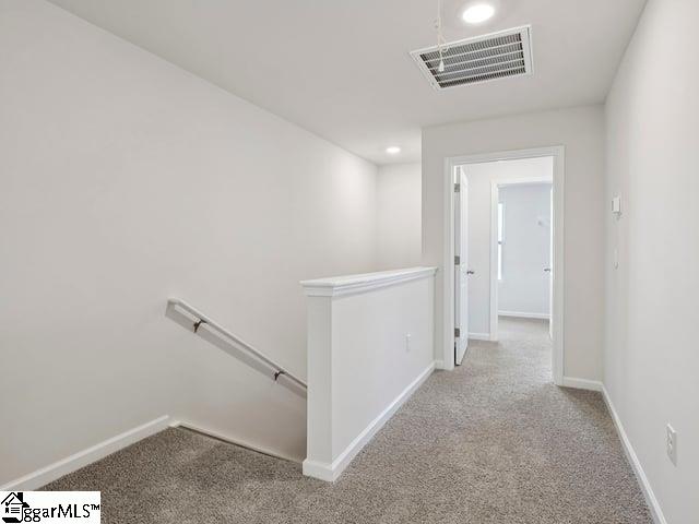 property viewer photo 15