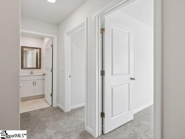 property viewer photo 16