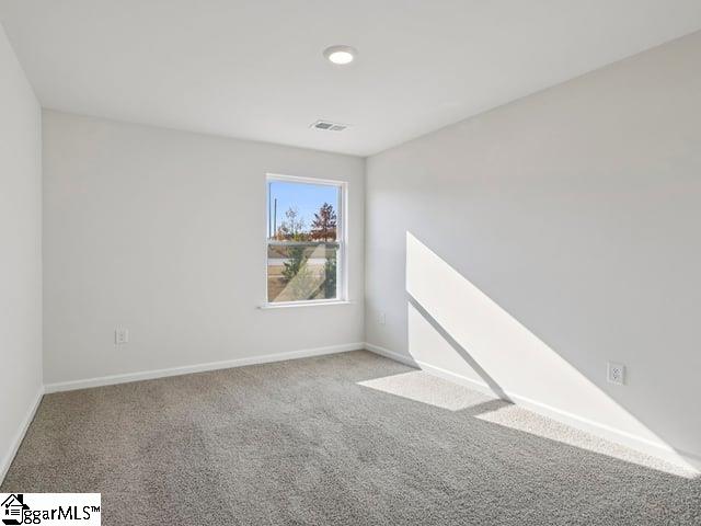 property viewer photo 17
