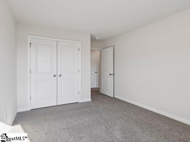 property viewer photo 18