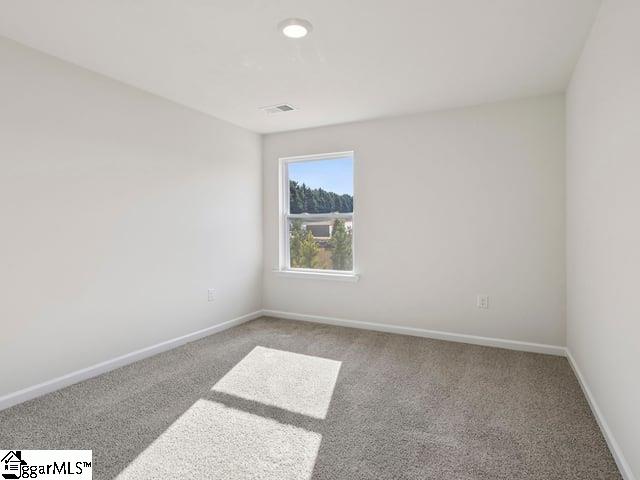property viewer photo 19