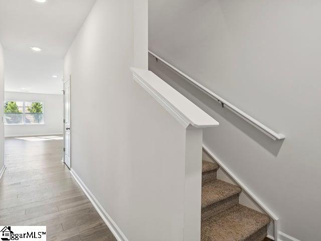 property viewer photo 2