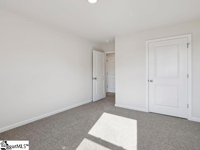 property viewer photo 20