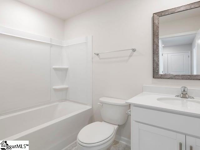 property viewer photo 21
