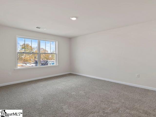 property viewer photo 22