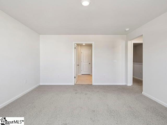 property viewer photo 23