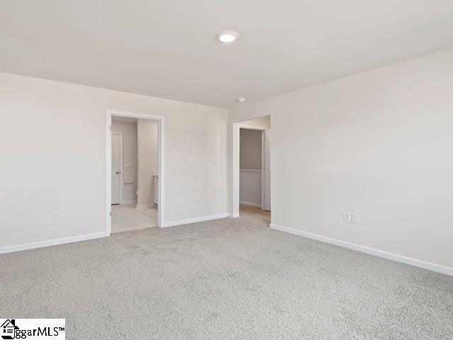 property viewer photo 24