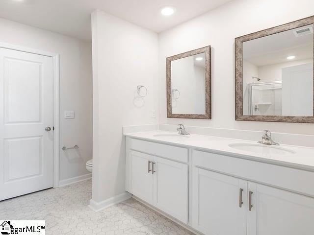 property viewer photo 25