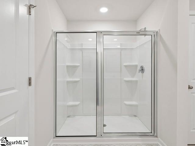 property viewer photo 26