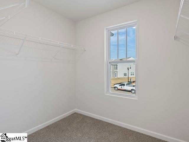 property viewer photo 27