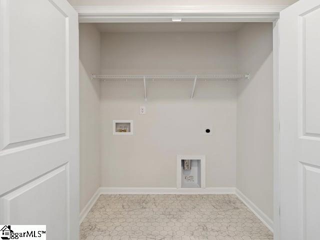 property viewer photo 28