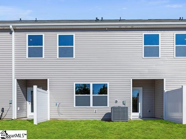 property viewer photo 29