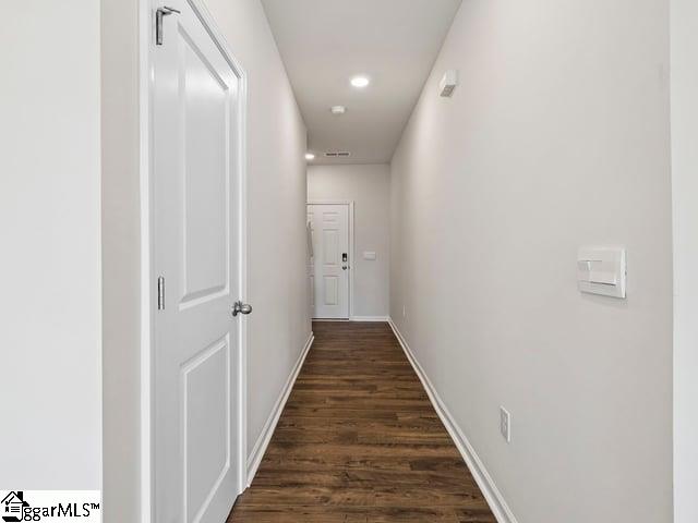 property viewer photo 3