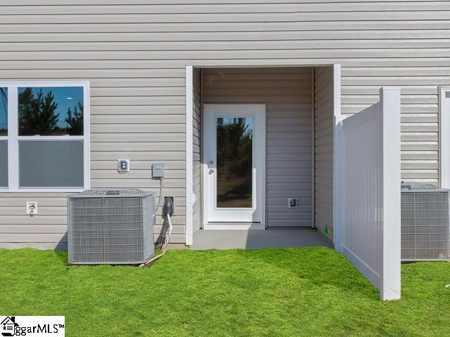 property viewer photo 30