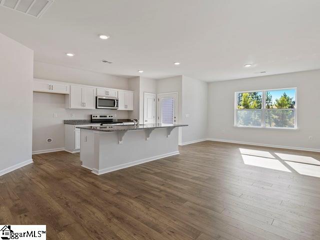 property viewer photo 4