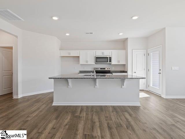 property viewer photo 5