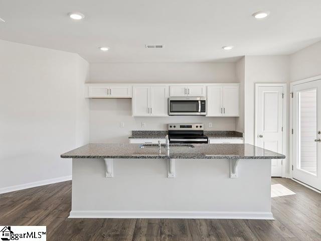 property viewer photo 6