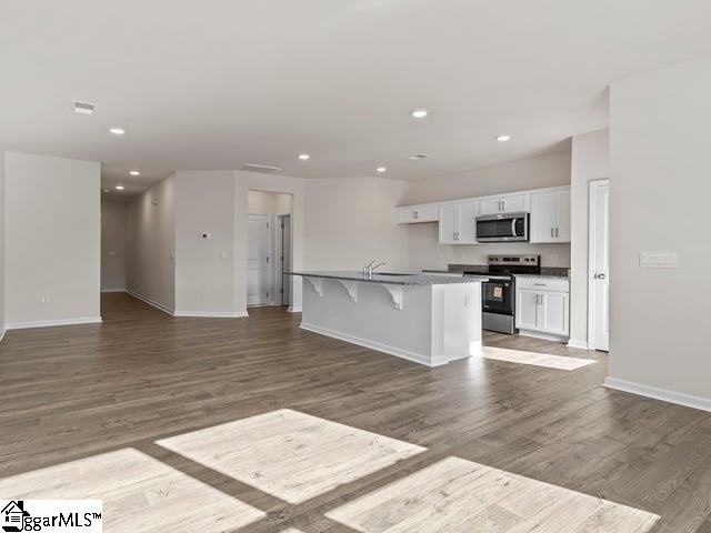 property viewer photo 7