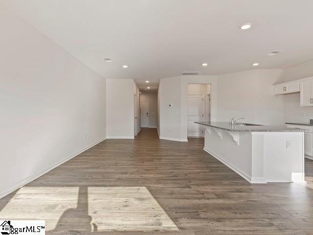 property viewer photo 8