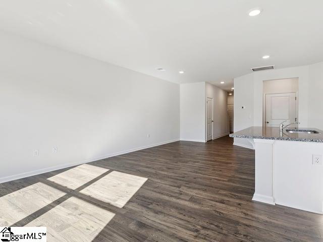 property viewer photo 9