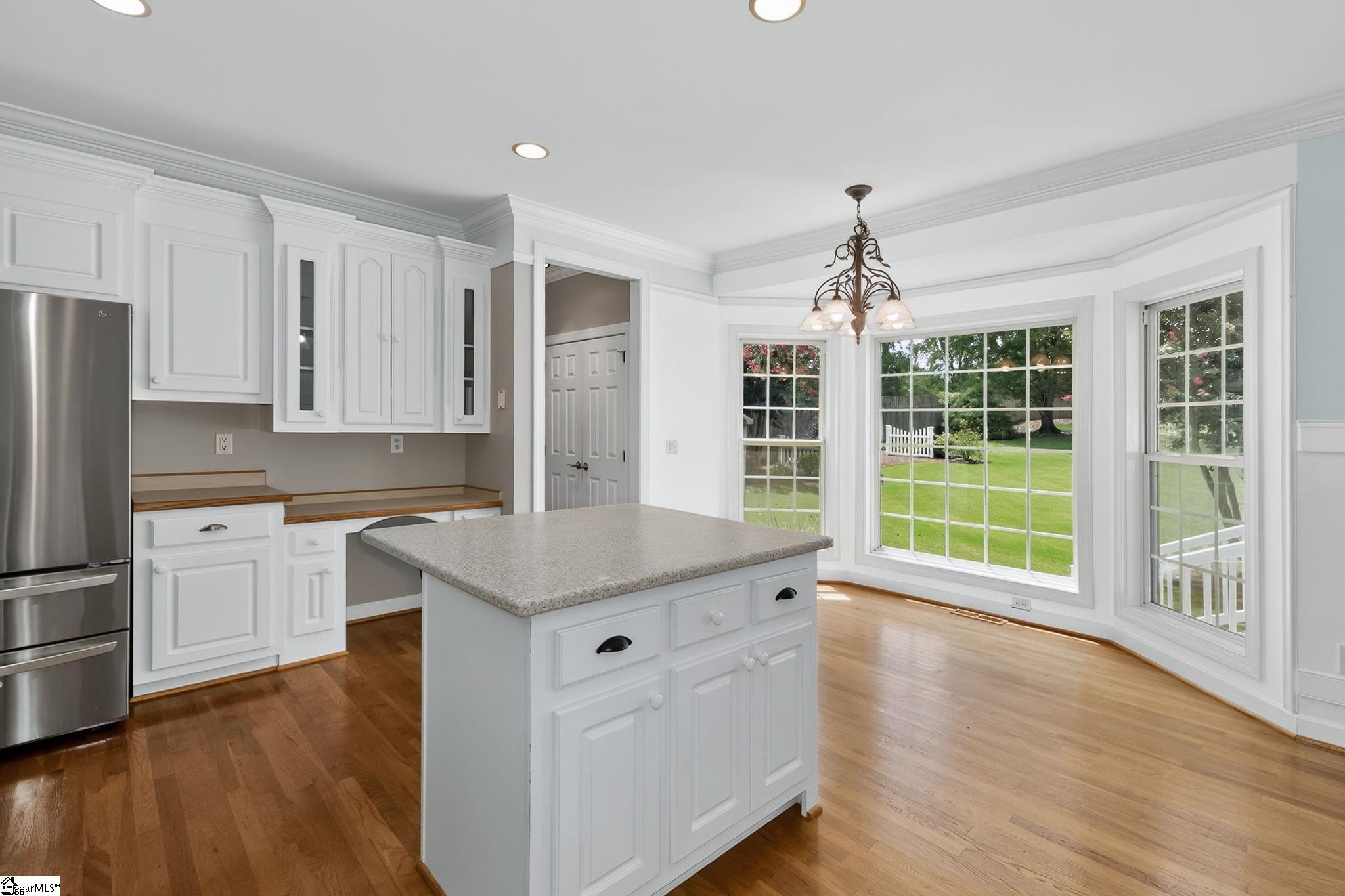 property viewer photo 17