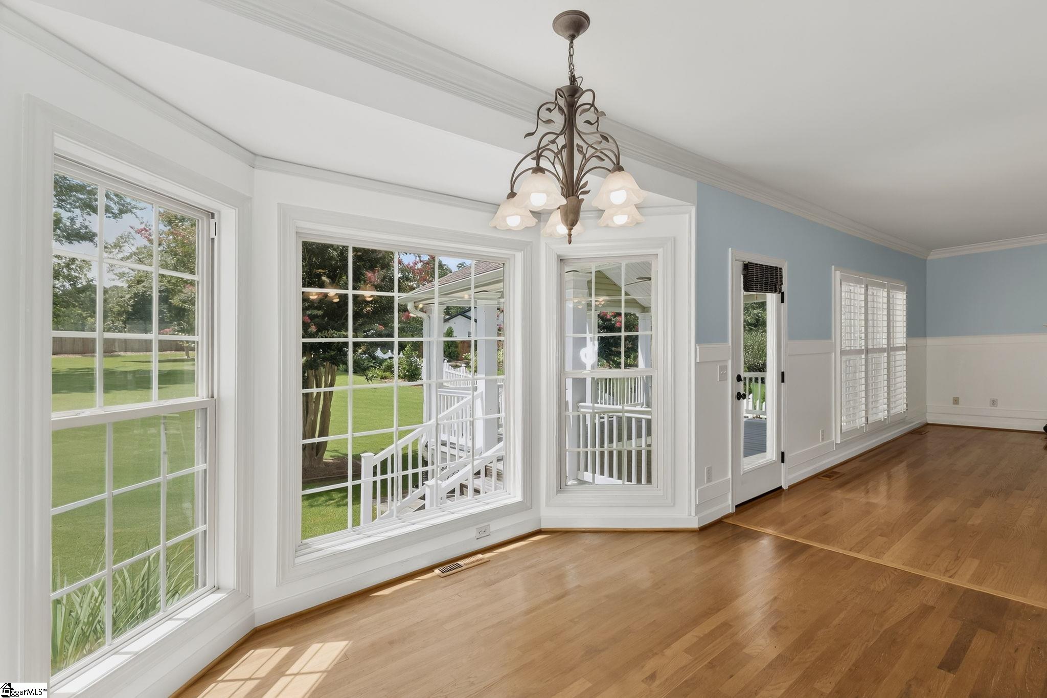 property viewer photo 20