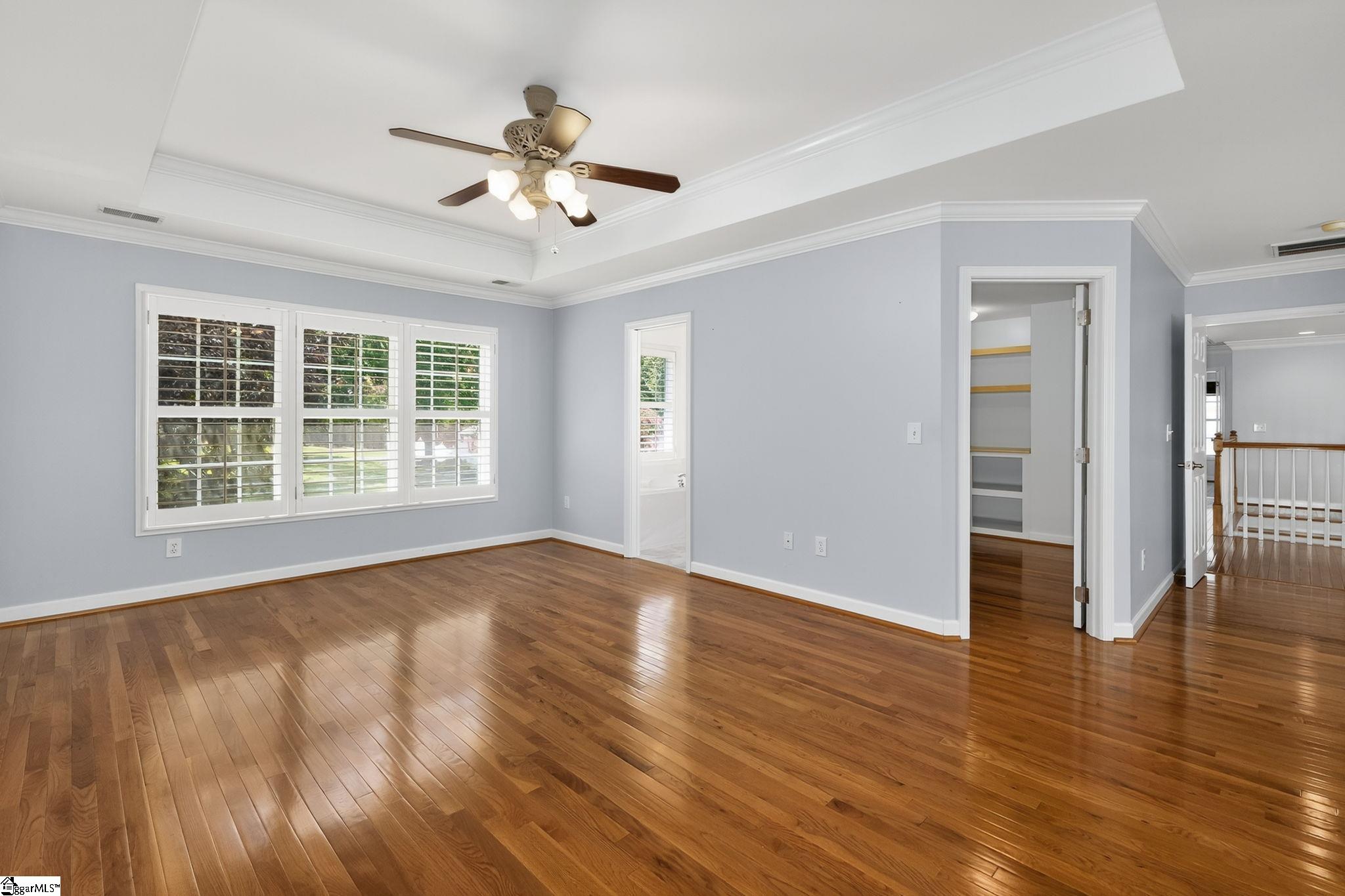 property viewer photo 25