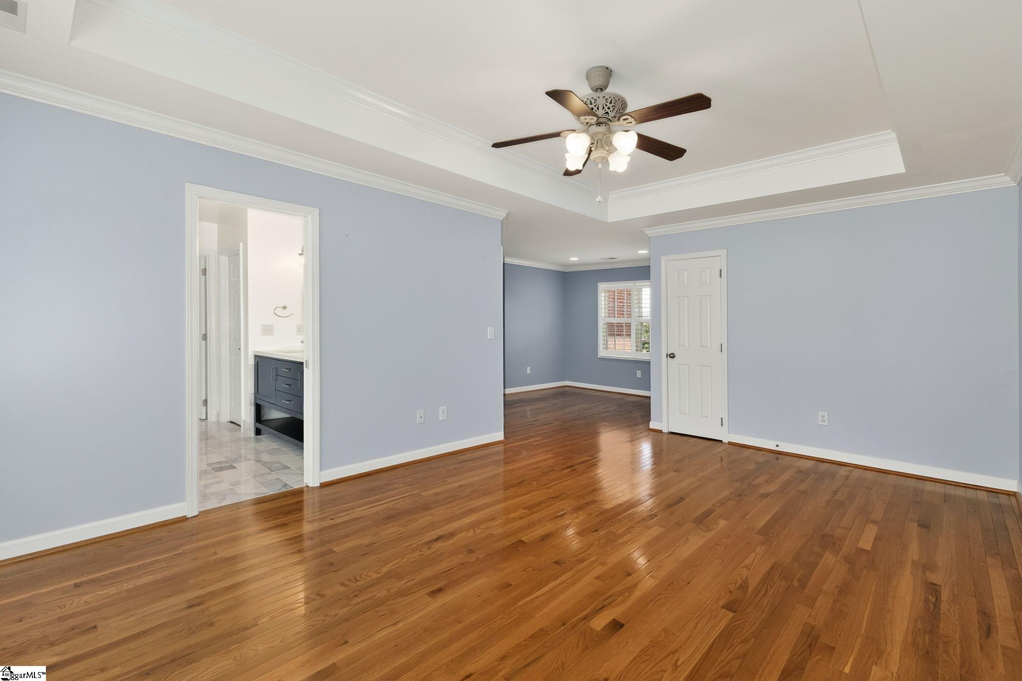 property viewer photo 26