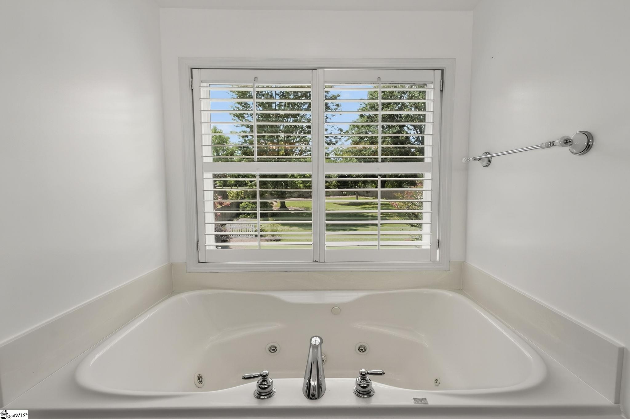 property viewer photo 29