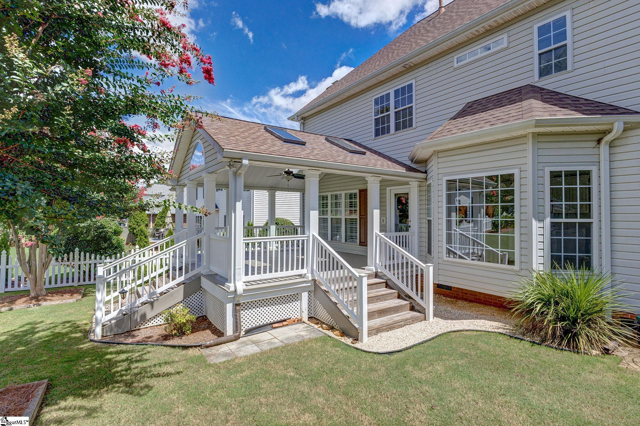 property viewer photo 40