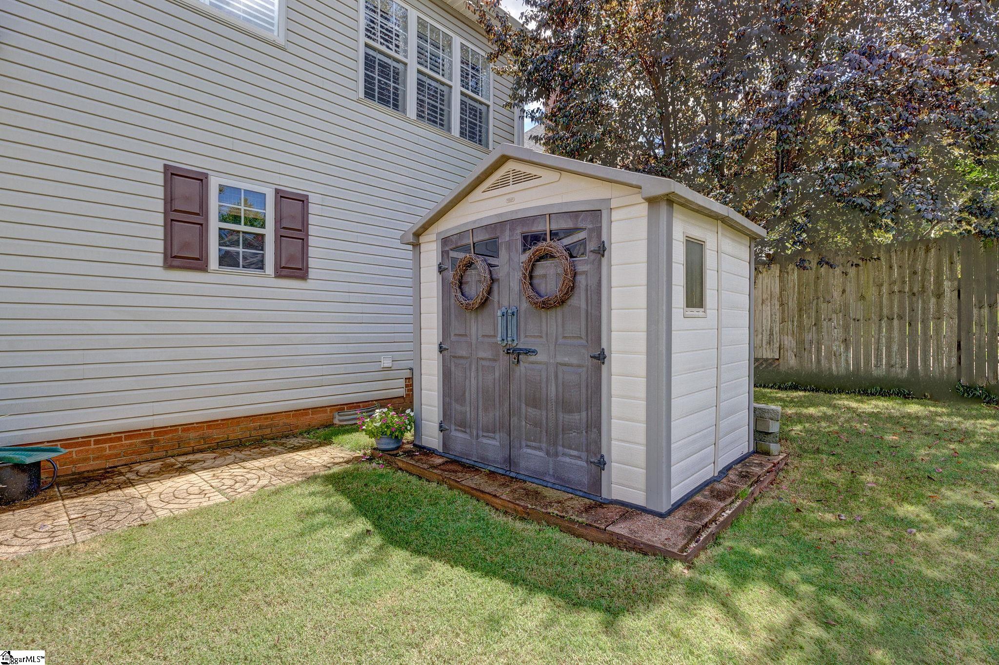 property viewer photo 41