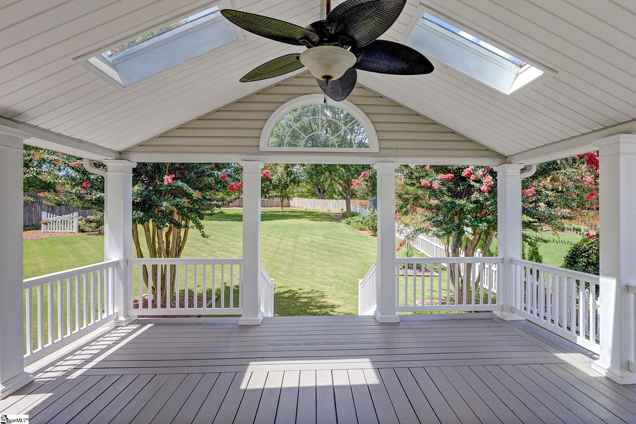 property viewer photo 44