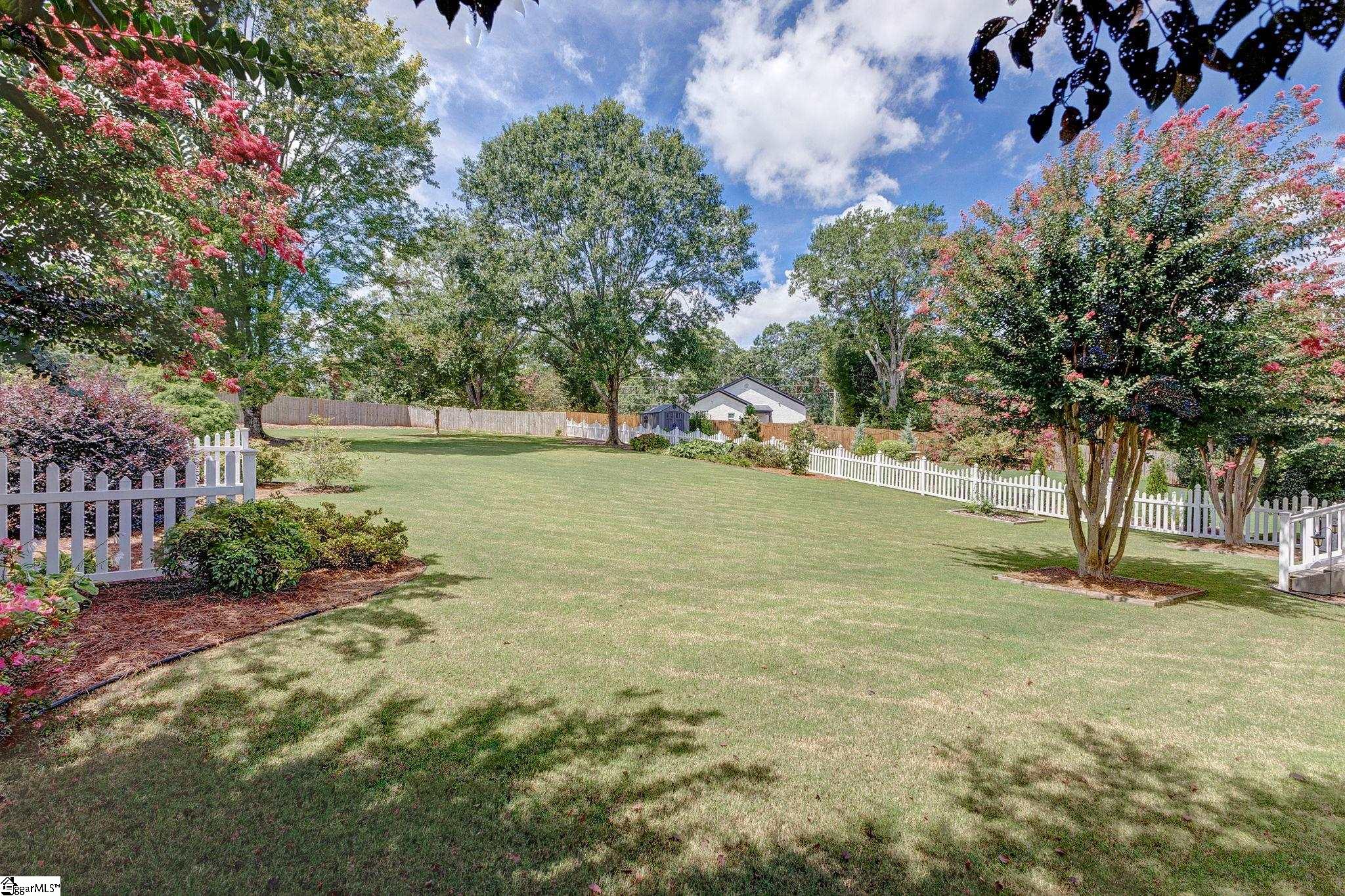 property viewer photo 45