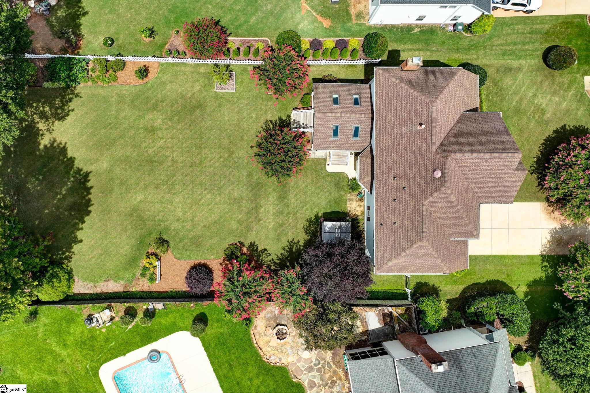 property viewer photo 48