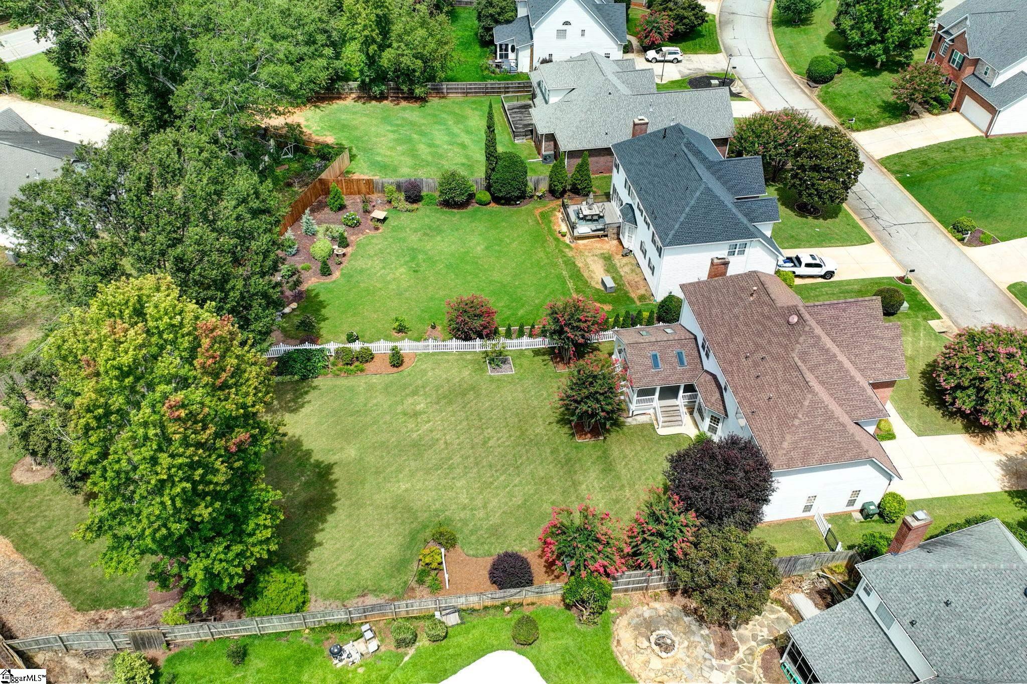 property viewer photo 49
