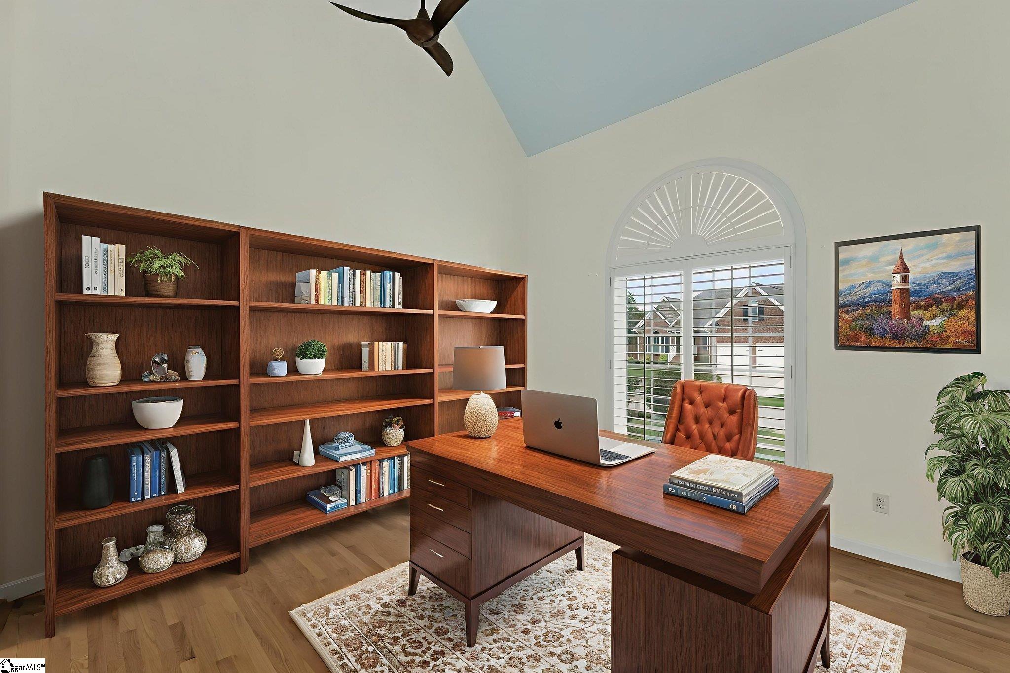 property viewer photo 5