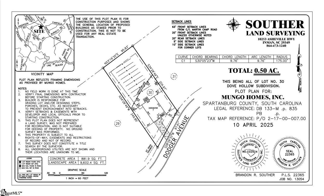 main property photo 36