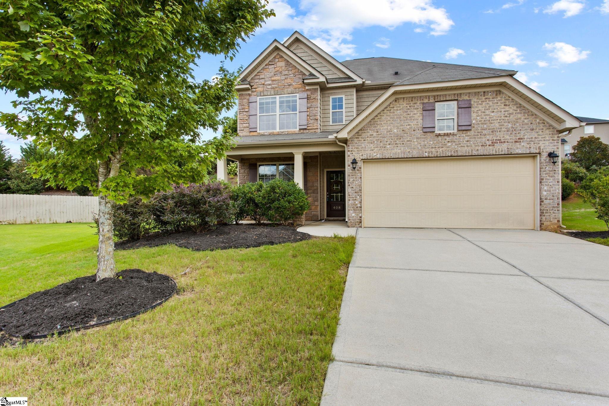 main property photo 0