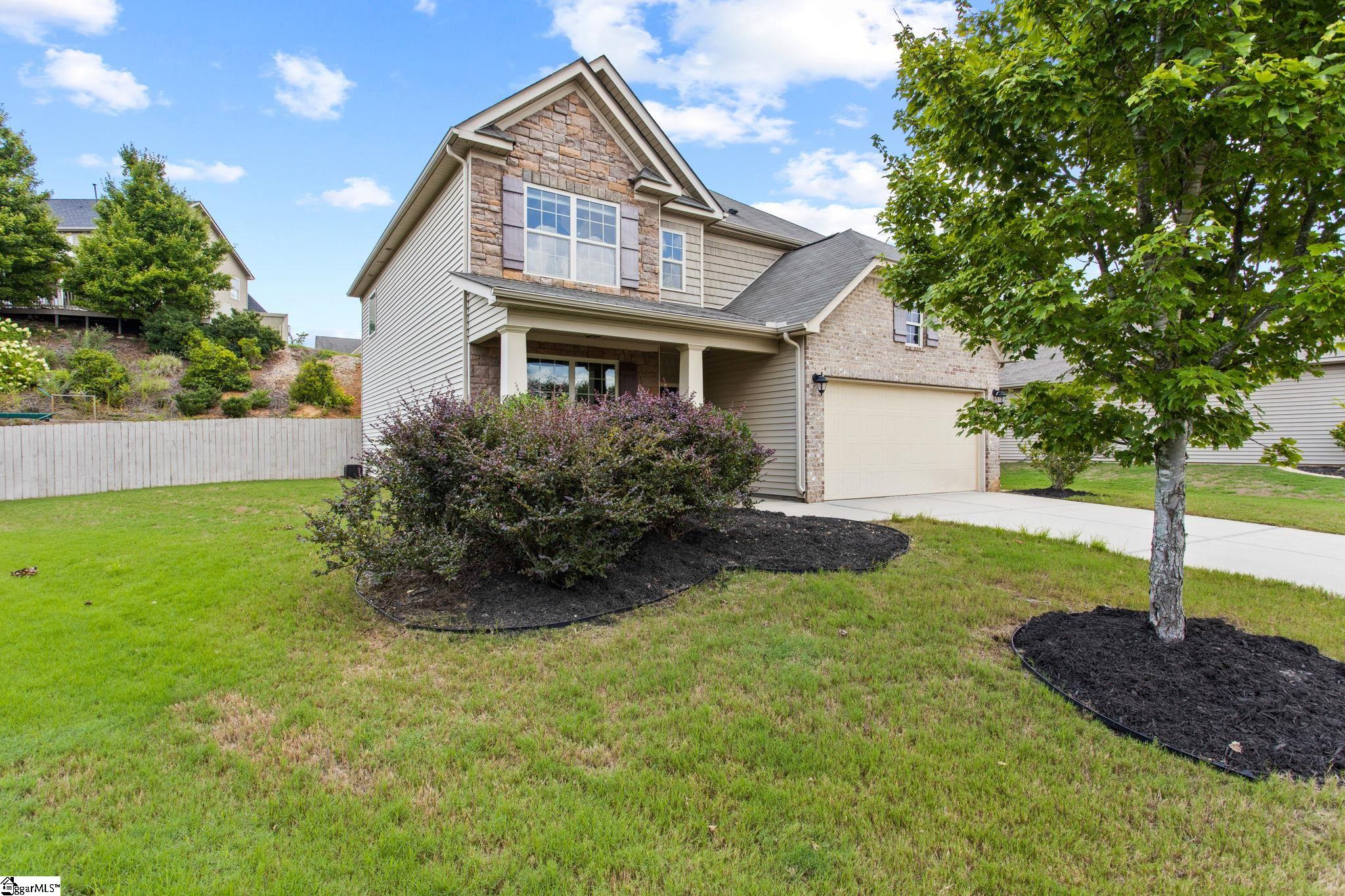 property viewer photo 1