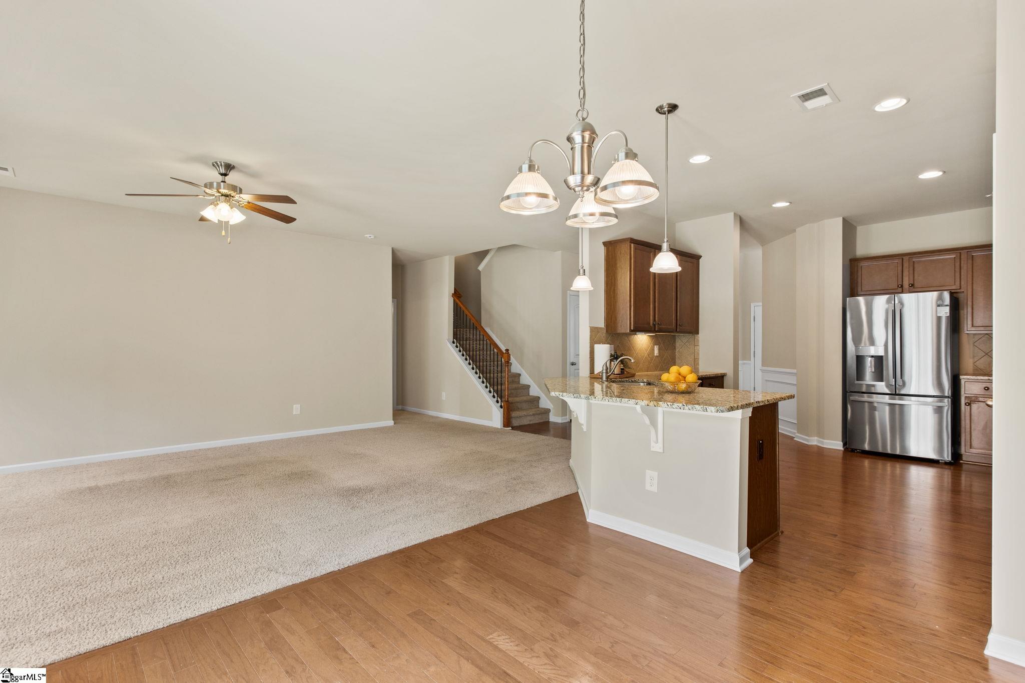property viewer photo 10