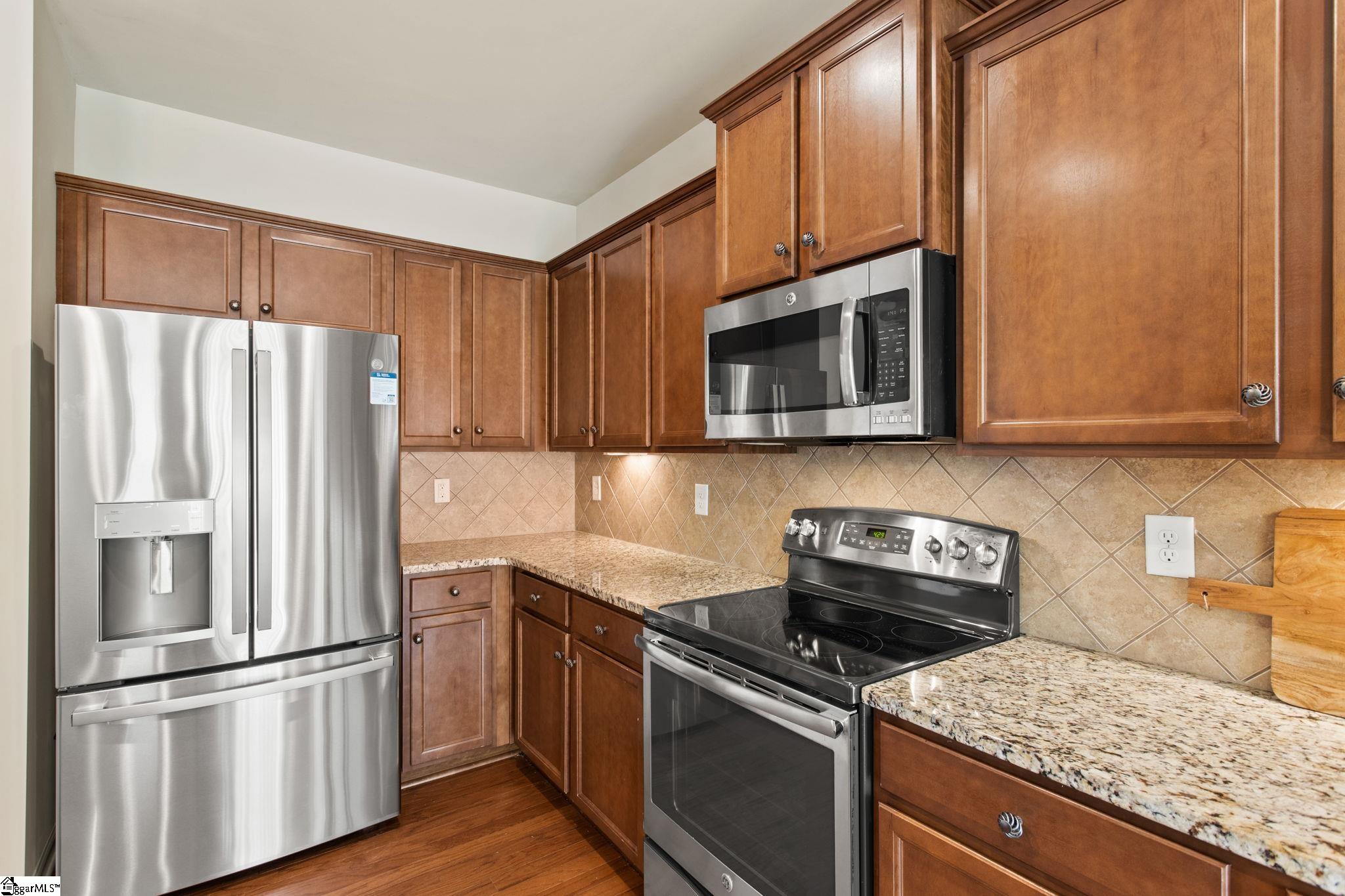 property viewer photo 11
