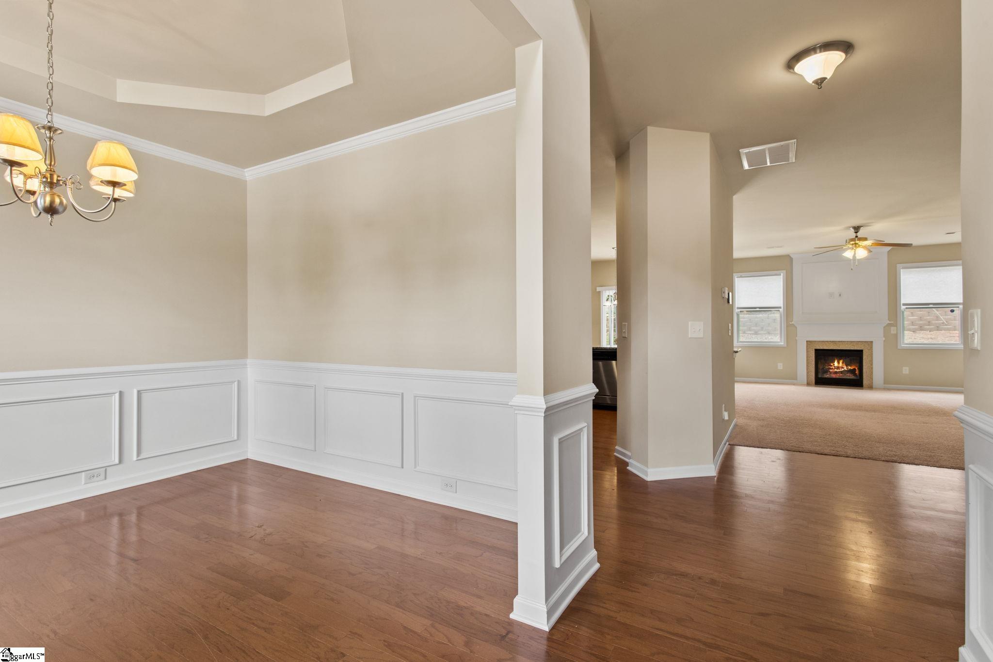 property viewer photo 13